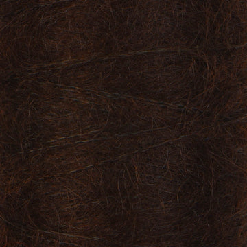 Brown (15)