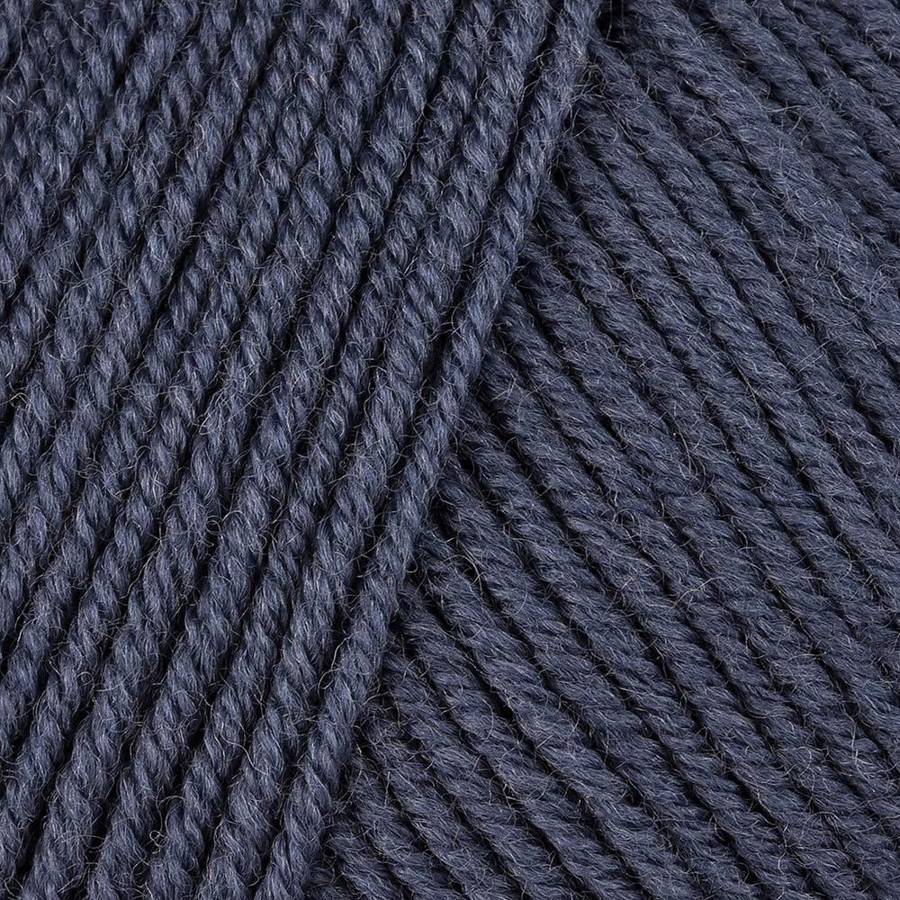 Debbie Bliss Rialto 4 Ply Yarn - Merino Wool 4 Ply