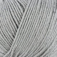 Silver (16)