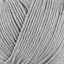 Silver (16)