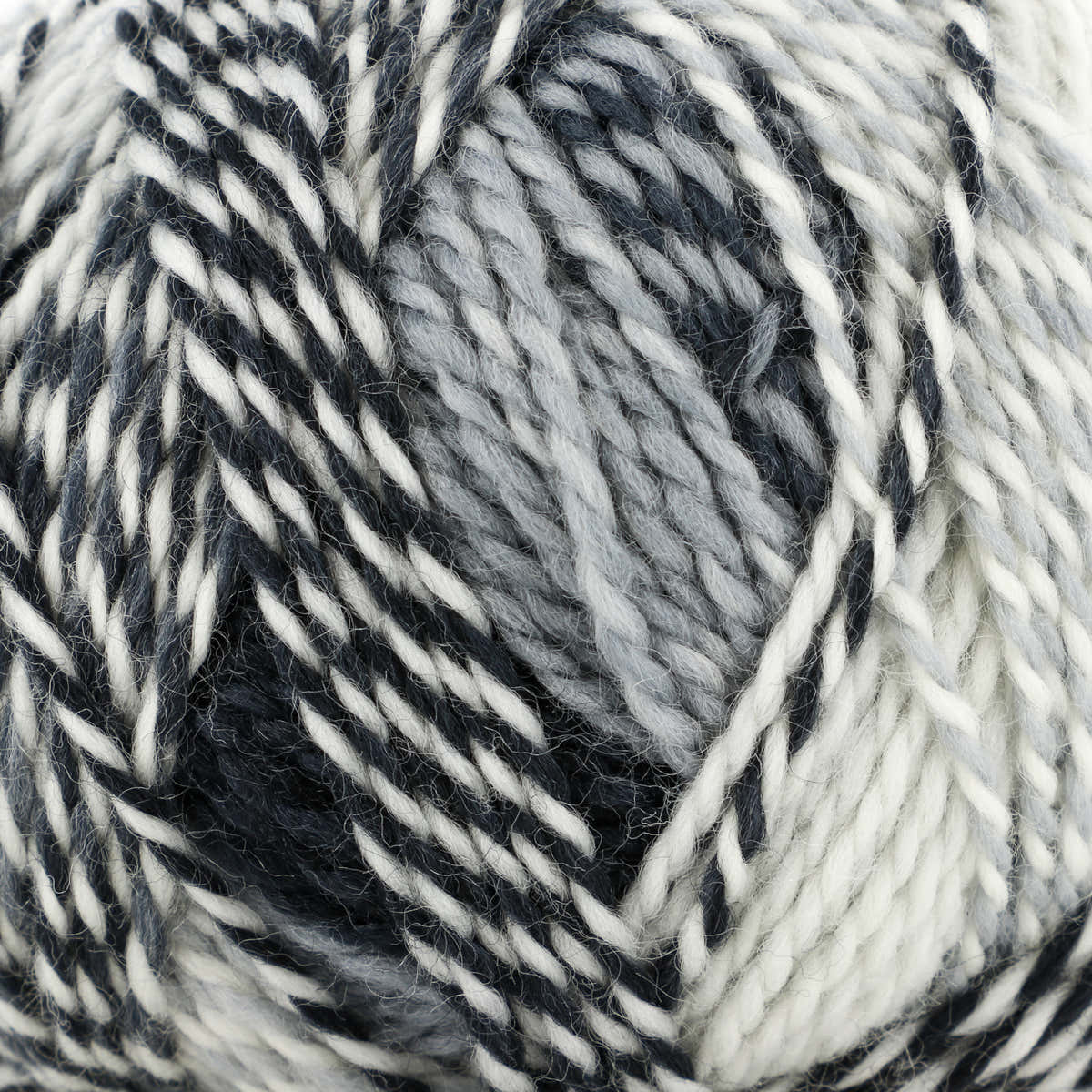 Schoppel Wolle Edition 3 Yarn - Superwash Merino DK
