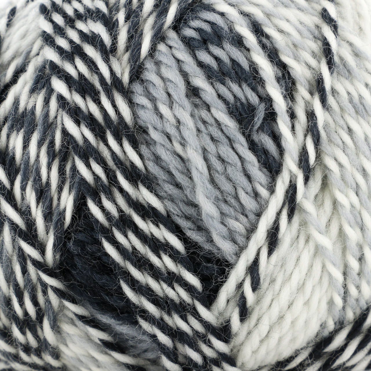 Schoppel Wolle Edition 3 Yarn - Superwash Merino DK