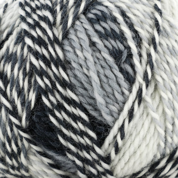 Schoppel Wolle Edition 3 Yarn - Superwash Merino DK