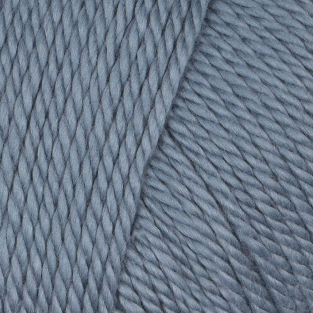 Valley Yarns Westhampton Yarn - Cotton DK