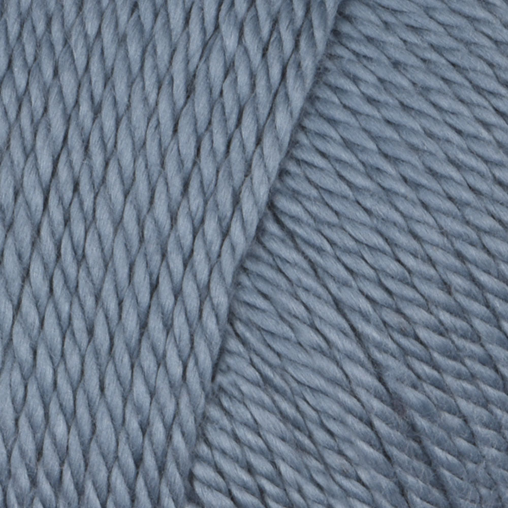 Valley Yarns Westhampton Yarn - Cotton DK