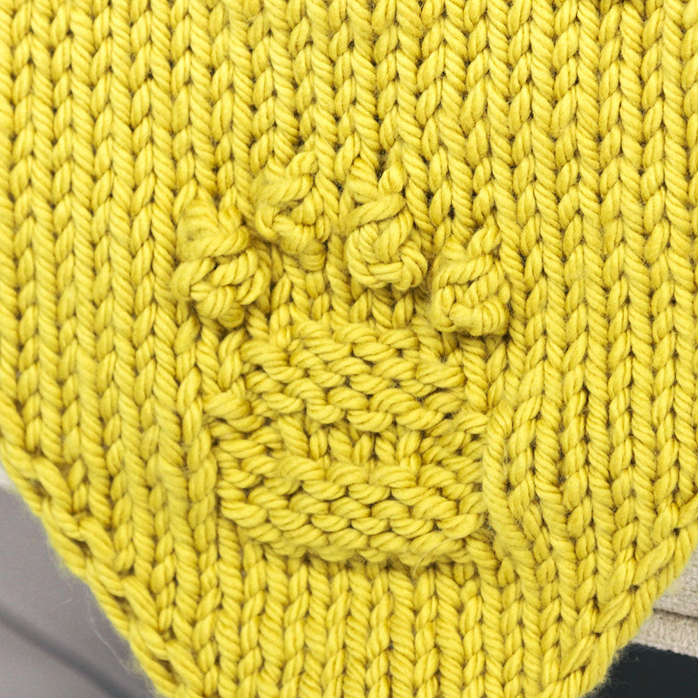 Valley Yarns Star Ruby Knitting Pattern