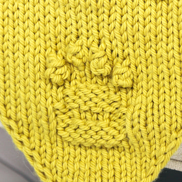 Valley Yarns Star Ruby Knitting Pattern