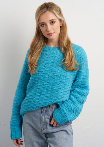 Rowan 01 Skipper PDF