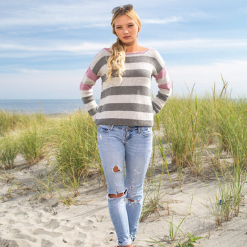 Berroco 385 Pima 100 PDF