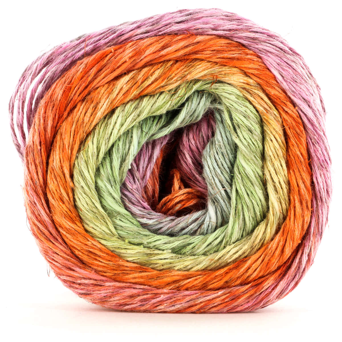 Lana Grossa Mare Yarn - Linen Sport