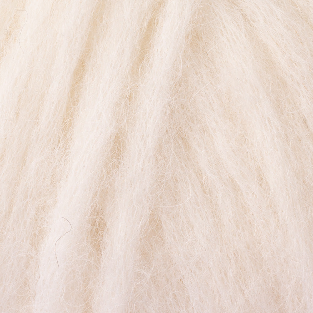 Mode at Rowan Softest Alpaca Yarn - Alpaca Chunky