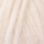 Cloud (14)