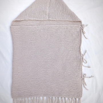 Scandi Sleep Sack