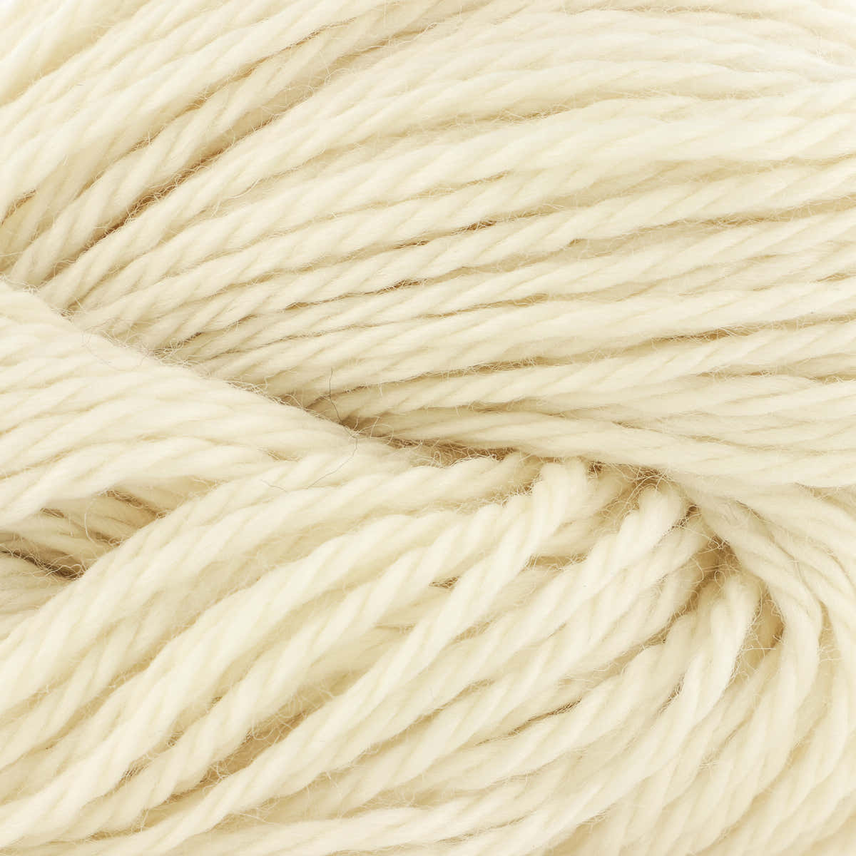 Stacy Charles Fine Yarns Olivia Yarn - Merino Wool Worsted