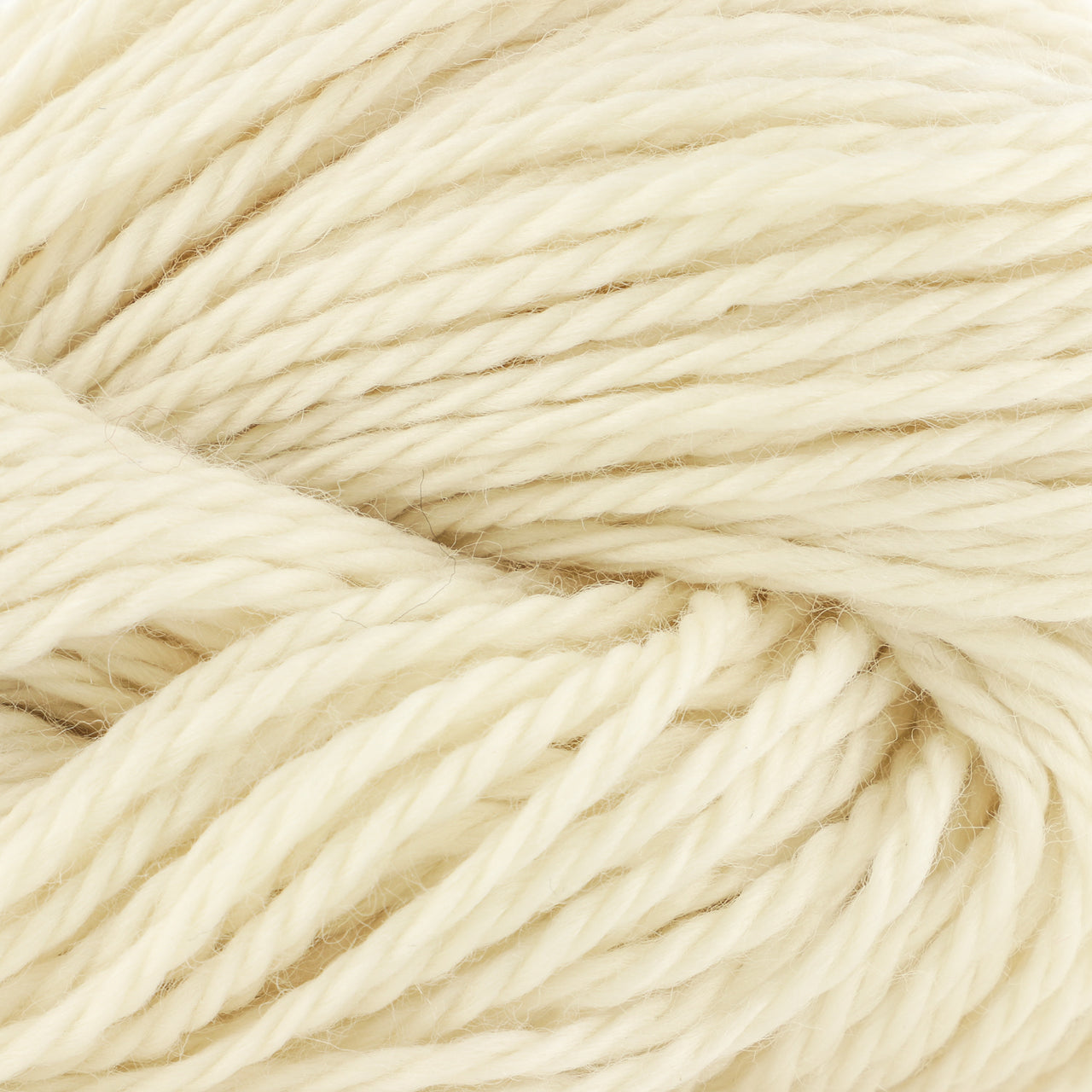 Stacy Charles Fine Yarns Olivia