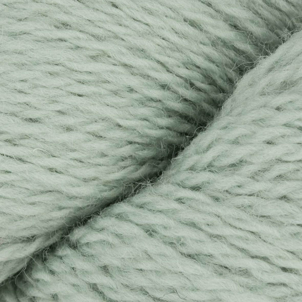 Cascade Yarns 220 Fingering Yarn - Wool 4 Ply