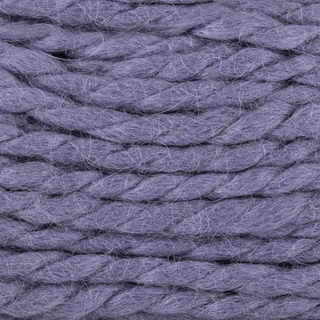 Tempest (10)