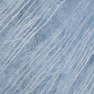 Blue Fog (36)