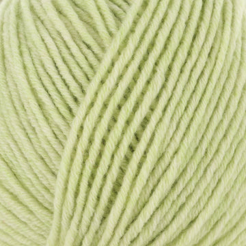 Verde Pastello (10031)