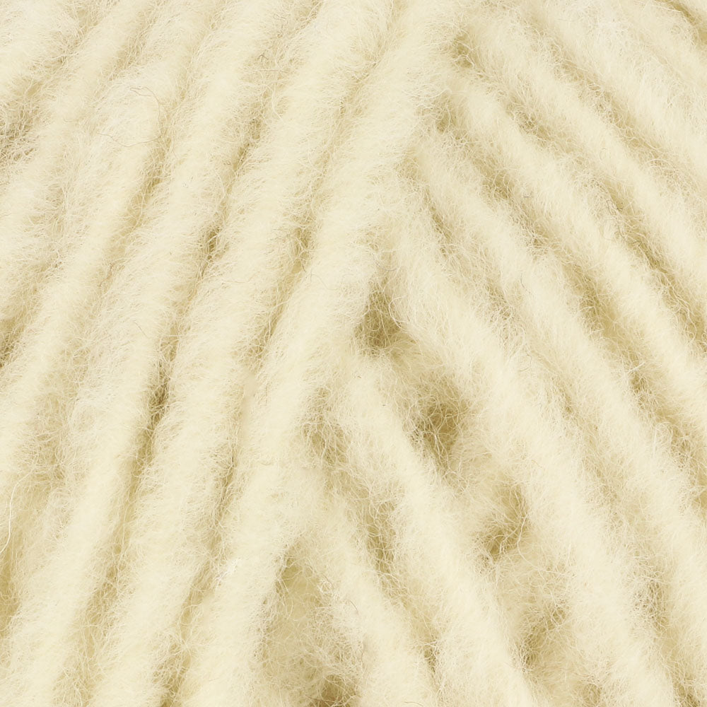 Plymouth Yarn Highland Wool Souffle Yarn - Wool Super Chunky