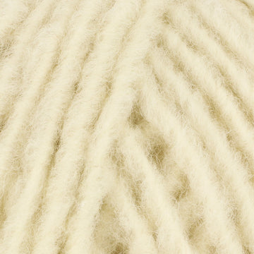Plymouth Yarn Highland Wool Souffle Yarn - Wool Super Chunky