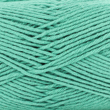 Dusty Turquoise (237)