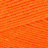 Blood Orange (119)