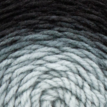 Black (216)