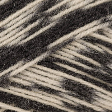 Racing 1 Color (8883)