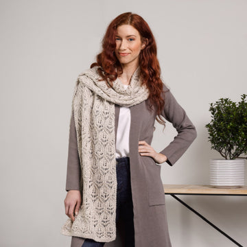 Valley Yarns Hampshire Collection Ebook Knitting Pattern
