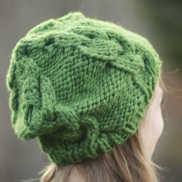 Stephanie Hat