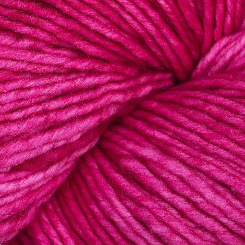 Malabrigo Worsted Yarn - Merino Worsted