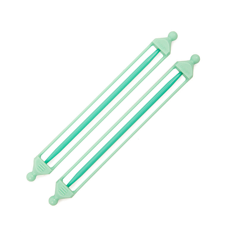Clover Double-Ended Stitch Holder (Medium)