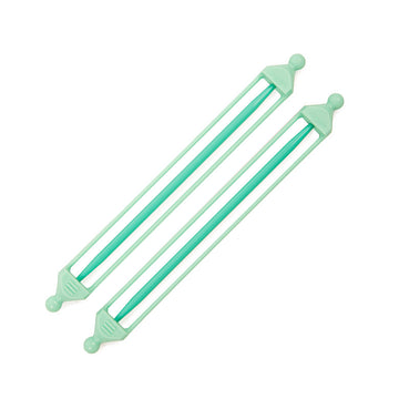 Clover Double-Ended Stitch Holder (Medium)