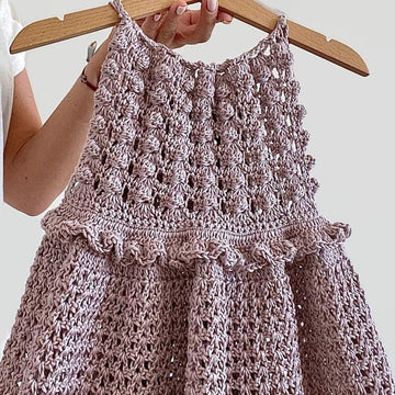 Jessica Sundress