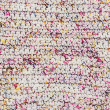 Malabrigo Verano Yarn - Cotton DK