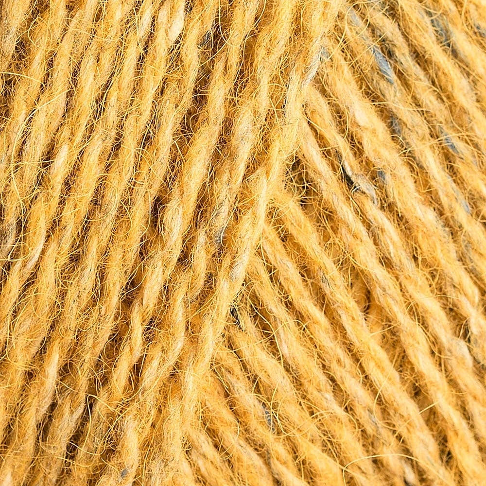 Rowan Felted Tweed Yarn - Wool DK