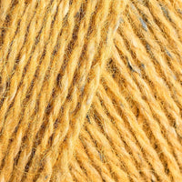Mineral (181)