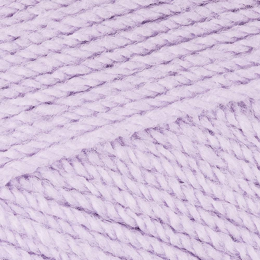 Paintbox Yarns Simply Chunky Yarn - Acrylic Chunky
