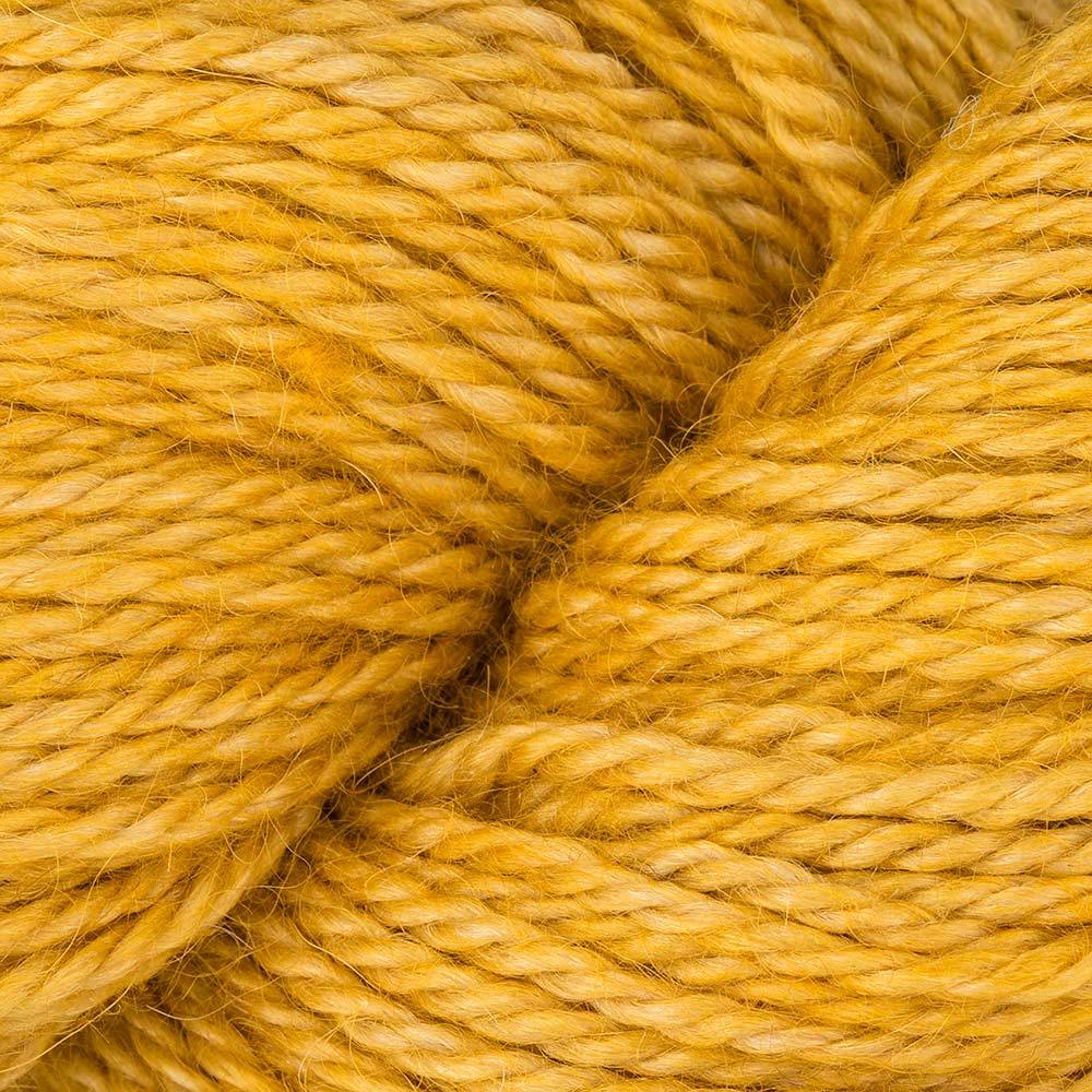The Fibre Co. Road to China Light Yarn - Baby Alpaca Sport