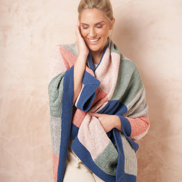 Rowan Knitting & Crochet Magazine 71