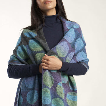 Rowan Kaffe's Wrap Trio eBook