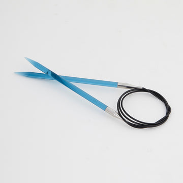 US 9 (5.5mm)