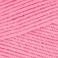 Bubblegum Pink (150)