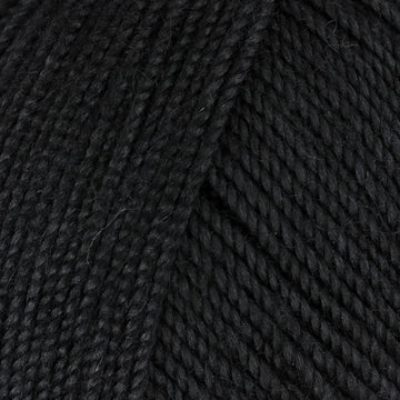 Black (17)