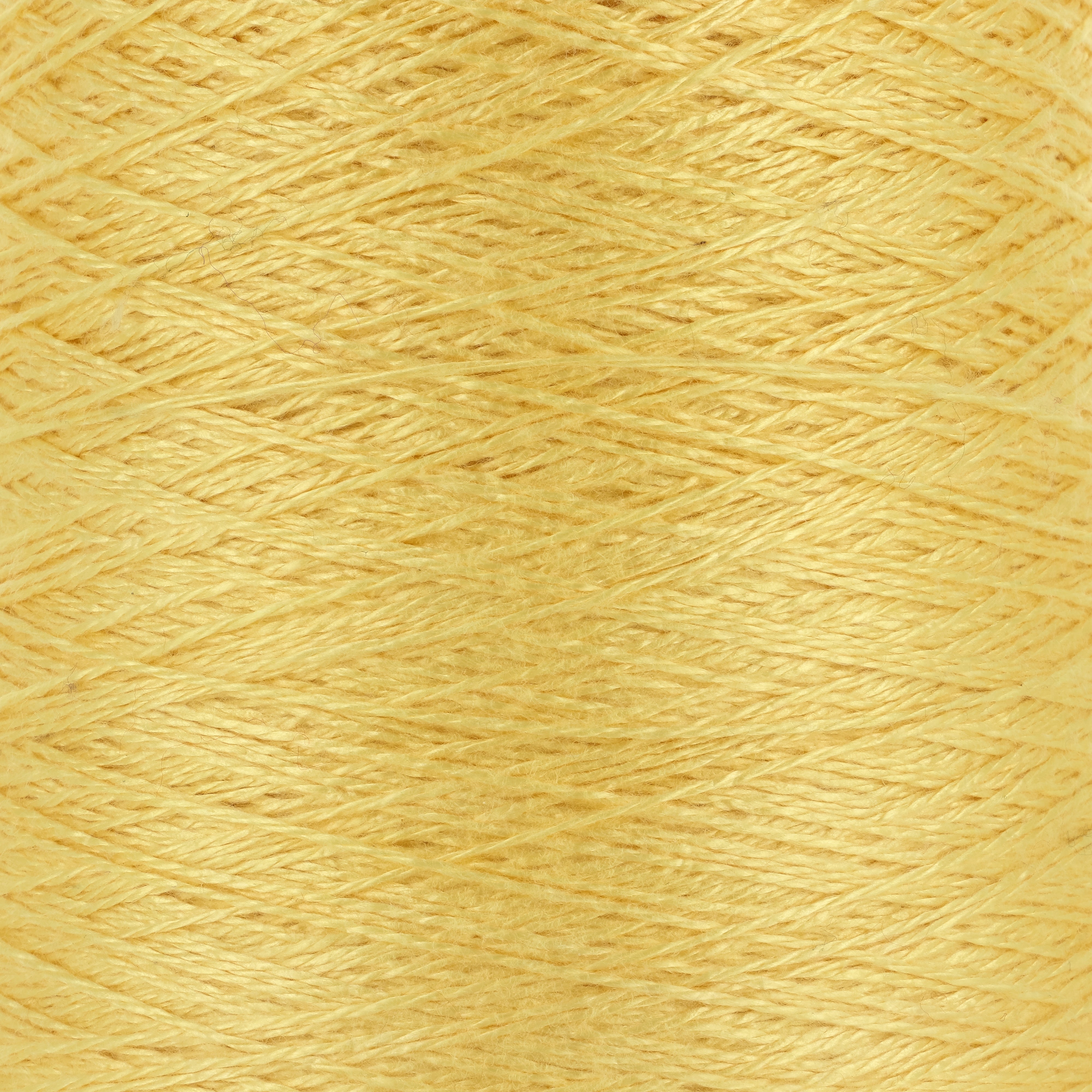 Valley Yarns 5/2 Bamboo Yarn - Rayon Lace