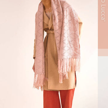 Berroco 426 Lucca