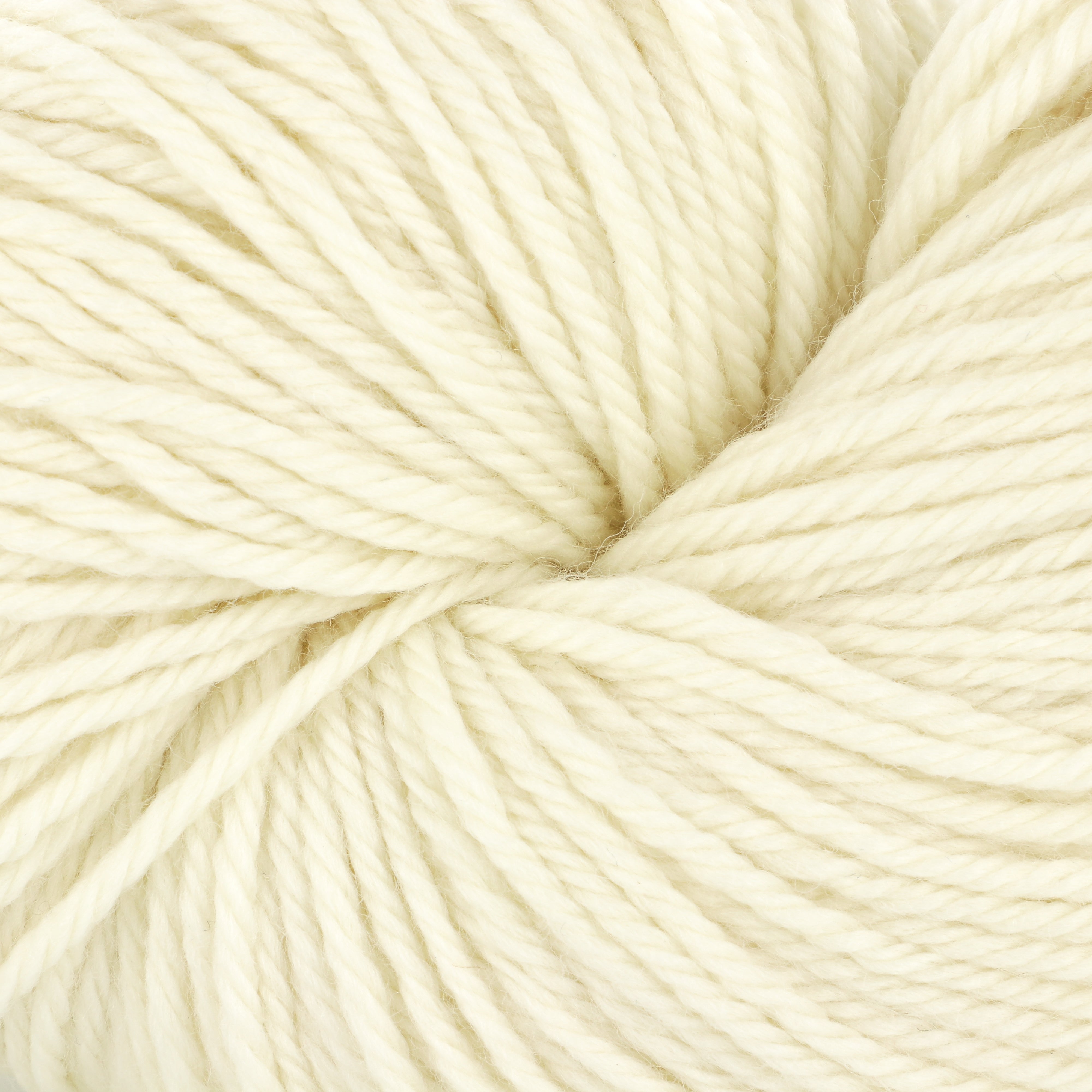Valley Yarns Valley Superwash 100 Gram Hanks Yarn