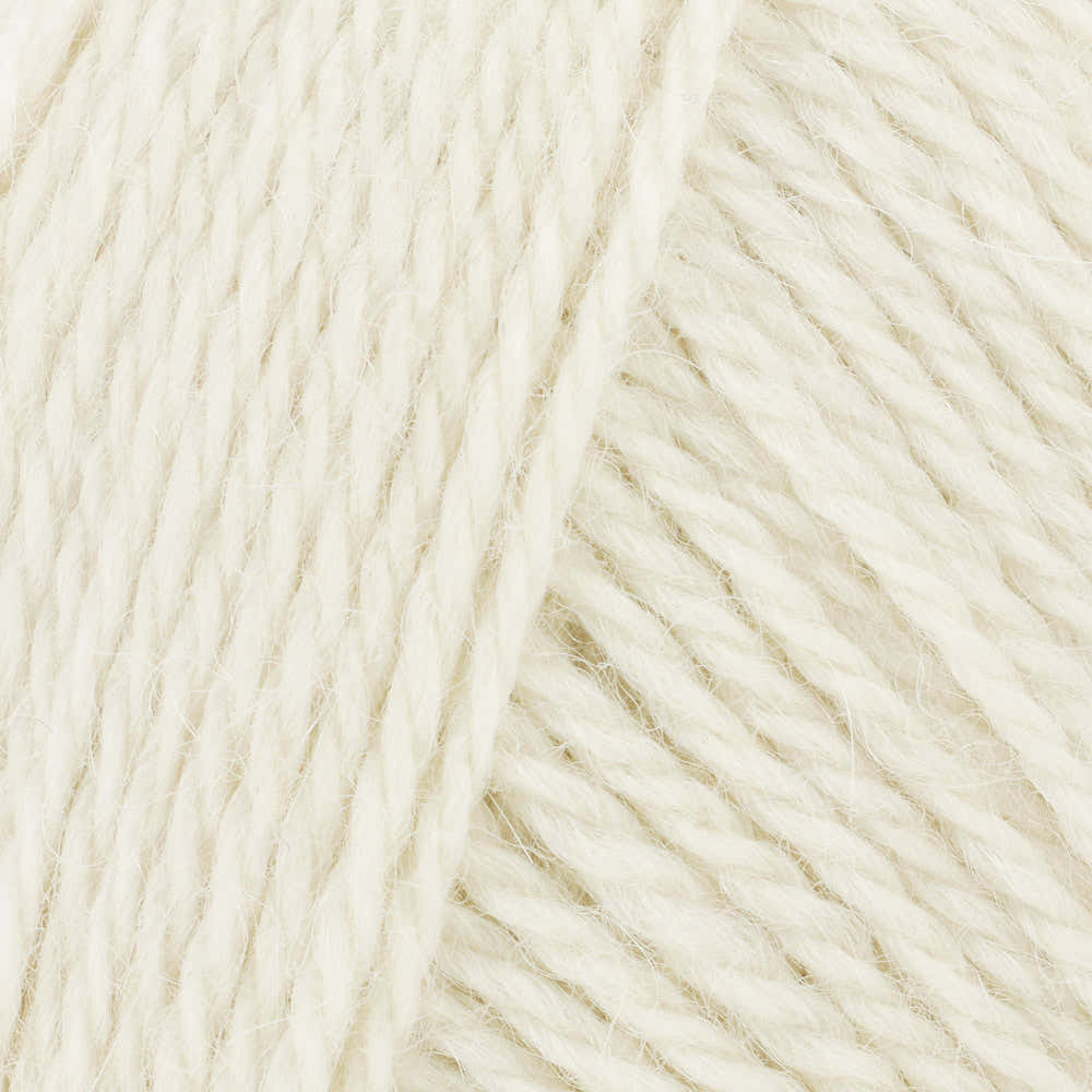 Universal Yarn Fawning Yarn - Alpaca DK