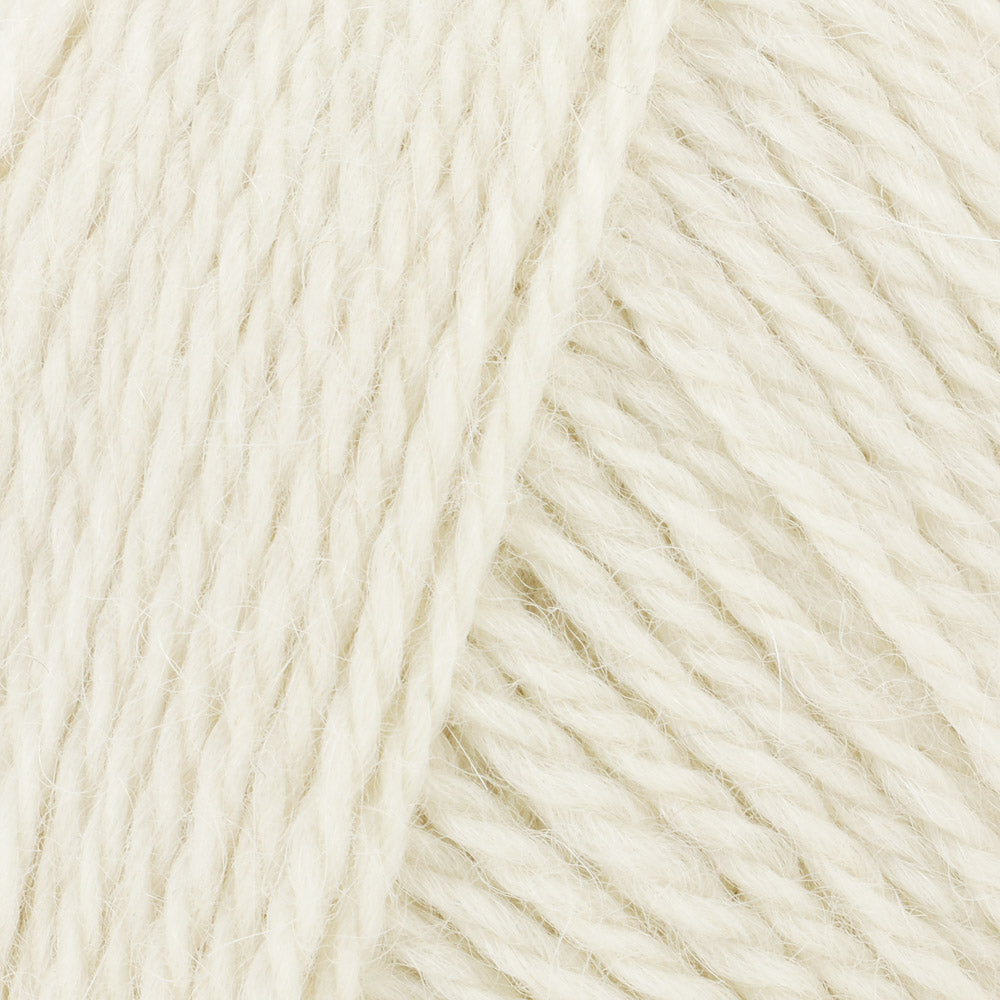 Universal Yarn Fawning Yarn - Alpaca DK